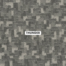 Load image into Gallery viewer, Fonte Upholstery Fabric