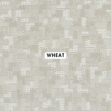 Load image into Gallery viewer, Fonte Upholstery Fabric
