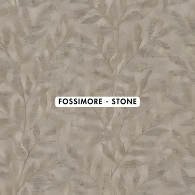 Fossimore Stone Wallpaper