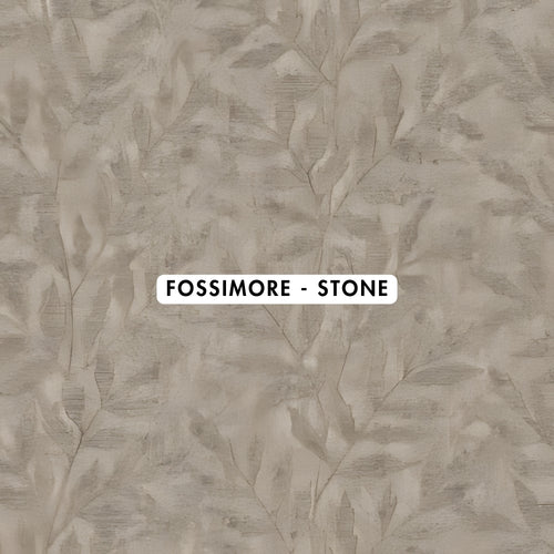 Fossimore Stone Wallpaper
