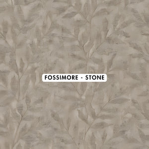 Fossimore Stone Wallpaper