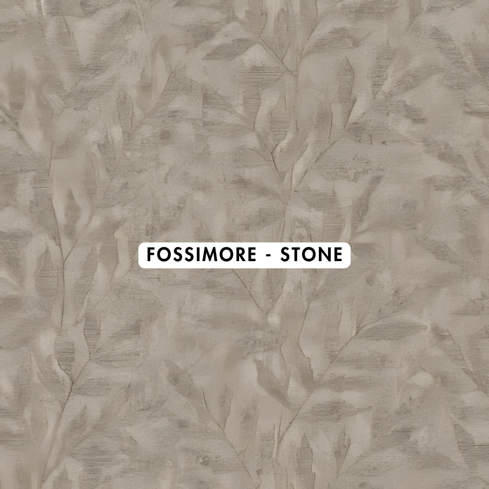 Fossimore Stone Wallpaper