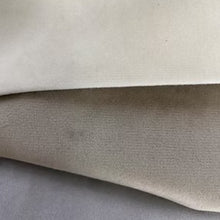 Load image into Gallery viewer, Galaxy Velvet Upholstery Fabric