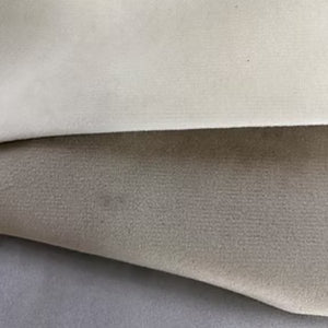 Galaxy Velvet Upholstery Fabric