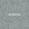 Geneva Blizzard - 100% Polyester - 142cm Wide