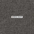 Geneva Dusty - 100% Polyester - 142cm Wide