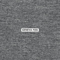 Geneva Fog - 100% Polyester - 142cm Wide