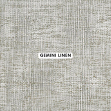 Load image into Gallery viewer, Esprit Curtain Fabric