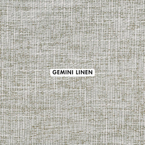 Esprit Curtain Fabric