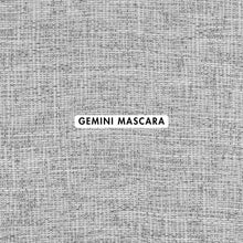 Load image into Gallery viewer, Esprit Curtain Fabric