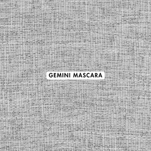 Esprit Curtain Fabric