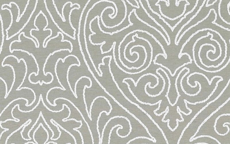 Genoa Linen Translucent Roller Blind