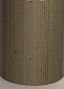 Load image into Gallery viewer, Chase Decorator Centre Pieces - 90mm