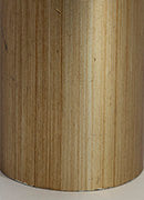 Load image into Gallery viewer, Chase Decorator Centre Pieces - 90mm
