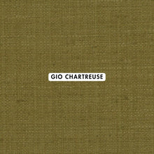 Load image into Gallery viewer, Regency Curtain Fabric