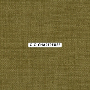 Regency Curtain Fabric