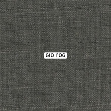 Load image into Gallery viewer, Regency Curtain Fabric