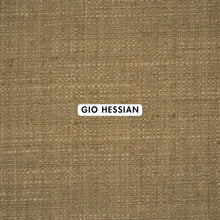 Load image into Gallery viewer, Regency Curtain Fabric