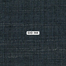 Load image into Gallery viewer, Regency Curtain Fabric
