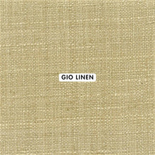 Load image into Gallery viewer, Regency Curtain Fabric
