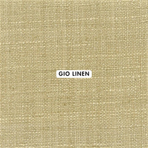 Regency Curtain Fabric