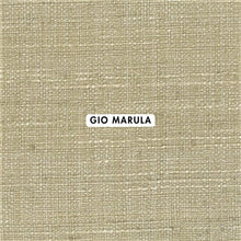 Load image into Gallery viewer, Regency Curtain Fabric