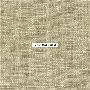 Regency Curtain Fabric