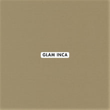 Load image into Gallery viewer, Regency Curtain Fabric