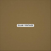 Load image into Gallery viewer, Regency Curtain Fabric