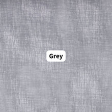 Load image into Gallery viewer, Gleam C Curtaining Fabric