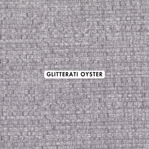 Broadwalk Upholstery Fabric Collection