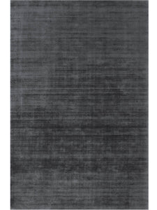 Glorious Rugs - CurtainWorld.Online