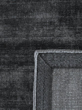 Load image into Gallery viewer, Glorious Rugs - CurtainWorld.Online