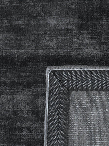 Glorious Rugs - CurtainWorld.Online