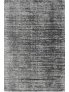 Glorious Rugs - CurtainWorld.Online