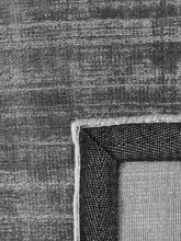Load image into Gallery viewer, Glorious Rugs - CurtainWorld.Online