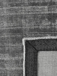 Glorious Rugs - CurtainWorld.Online
