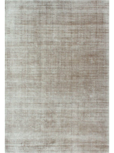 Glorious Rugs - CurtainWorld.Online