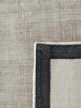 Load image into Gallery viewer, Glorious Rugs - CurtainWorld.Online