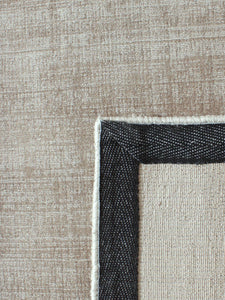 Glorious Rugs - CurtainWorld.Online