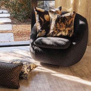 Glorious Rugs - CurtainWorld.Online