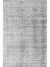 Load image into Gallery viewer, Glorious Rugs - CurtainWorld.Online