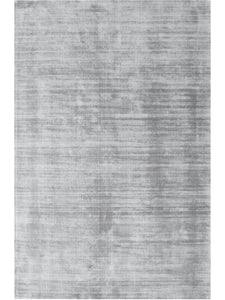 Glorious Rugs - CurtainWorld.Online