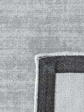 Load image into Gallery viewer, Glorious Rugs - CurtainWorld.Online
