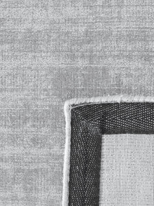 Glorious Rugs - CurtainWorld.Online