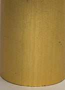 Load image into Gallery viewer, Chase Decorator Centre Pieces - 90mm