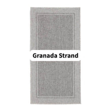 Load image into Gallery viewer, Andalusia Outdoor Rugs - CurtainWorld.Online