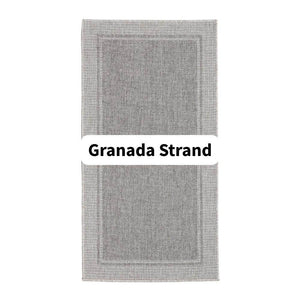 Andalusia Outdoor Rugs - CurtainWorld.Online