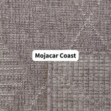 Load image into Gallery viewer, Andalusia Outdoor Rugs - CurtainWorld.Online