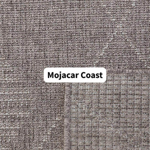 Andalusia Outdoor Rugs - CurtainWorld.Online